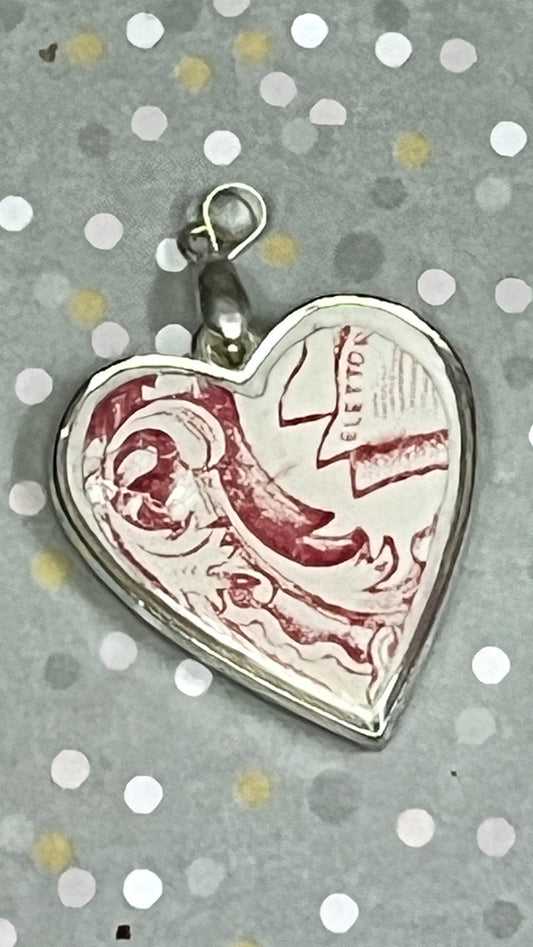 Ciondolo